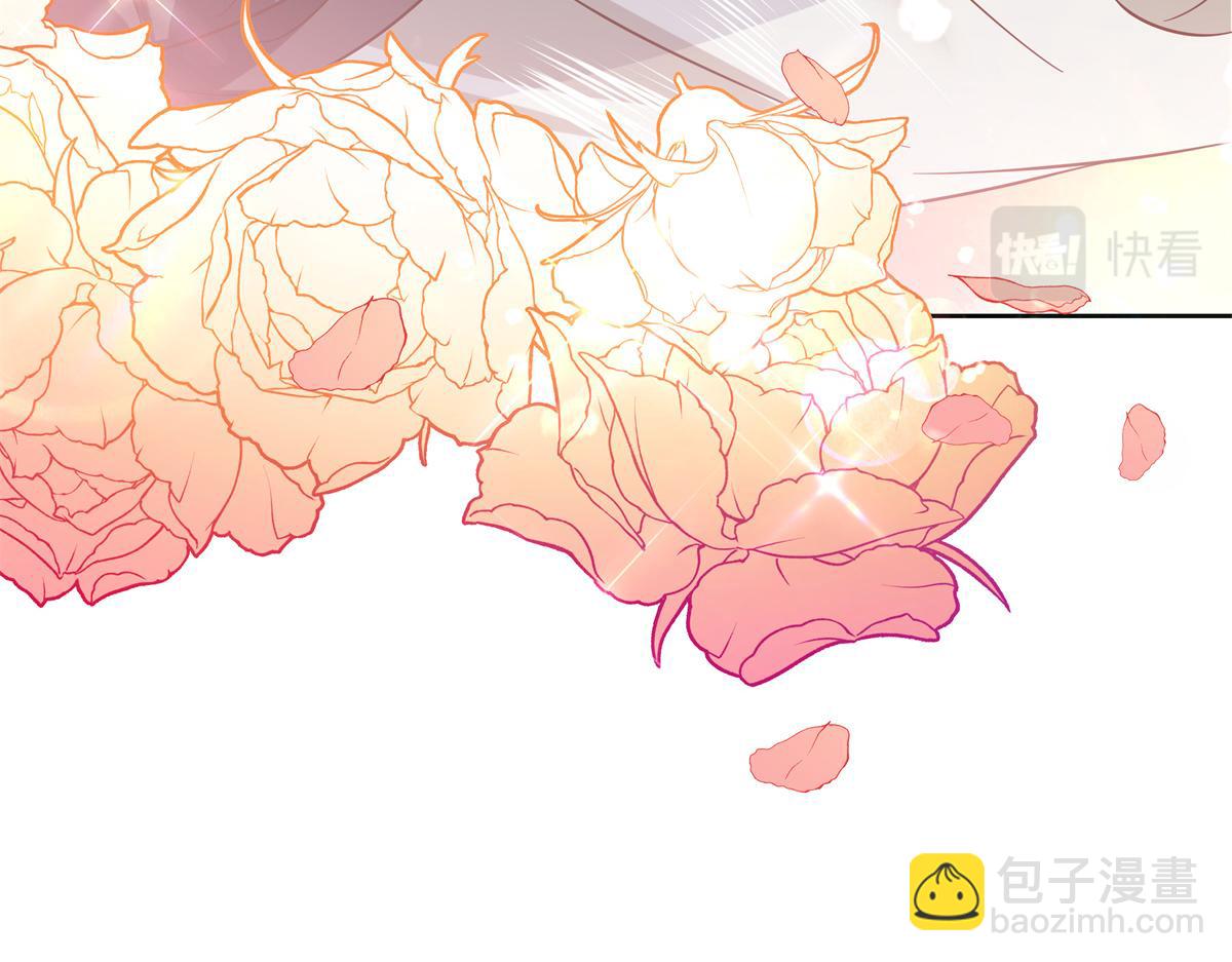 297 身体力行情不自禁105