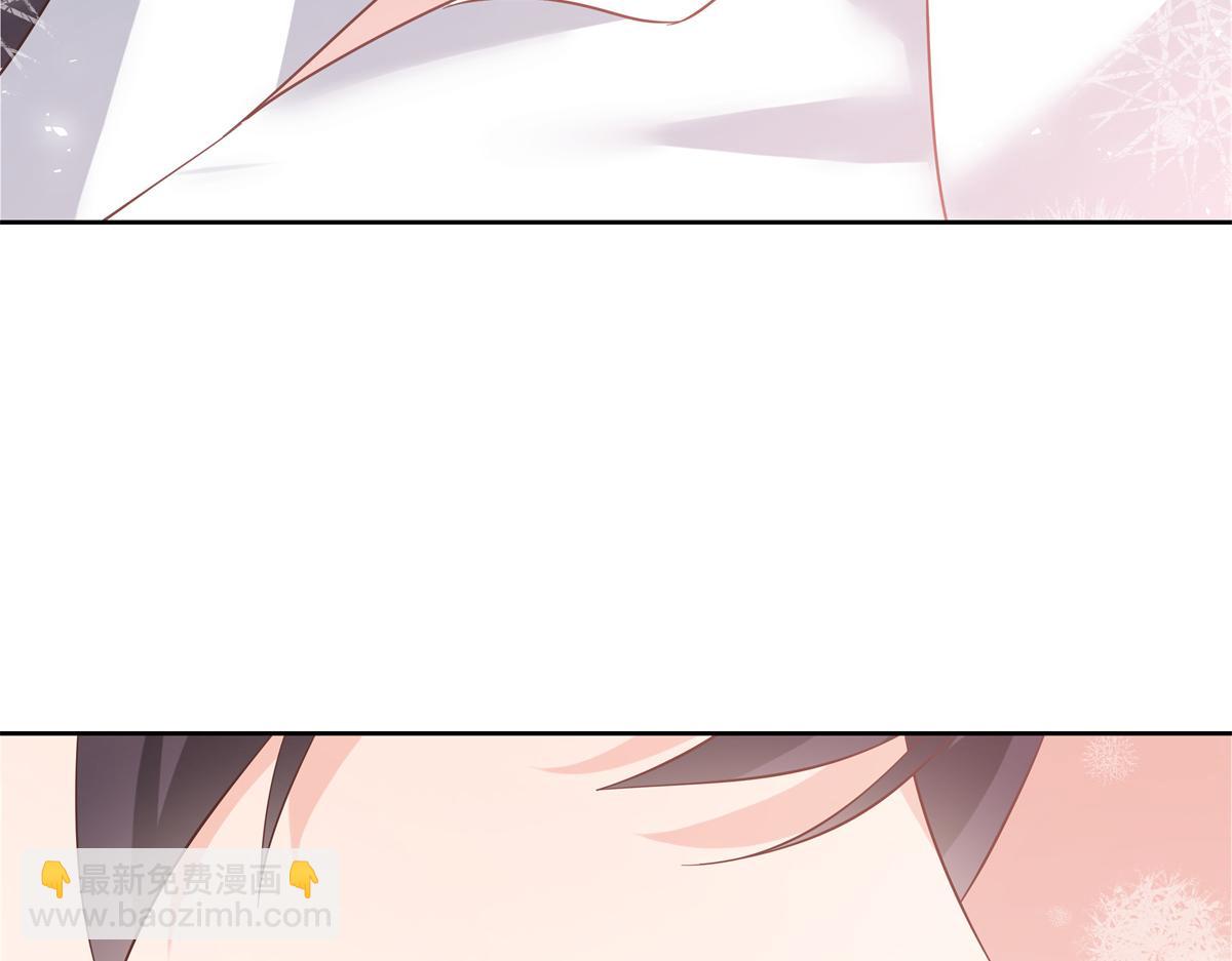 297 身体力行情不自禁108