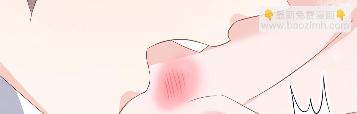 297 身体力行情不自禁109