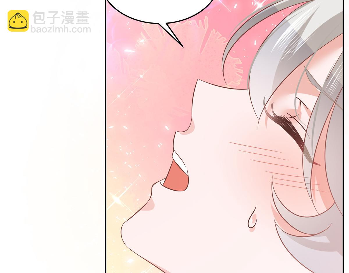 297 身体力行情不自禁111