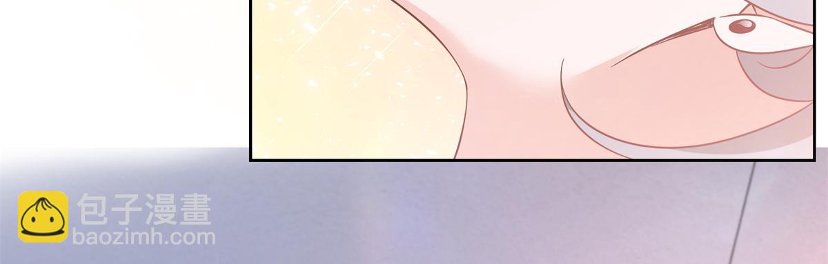297 身体力行情不自禁112
