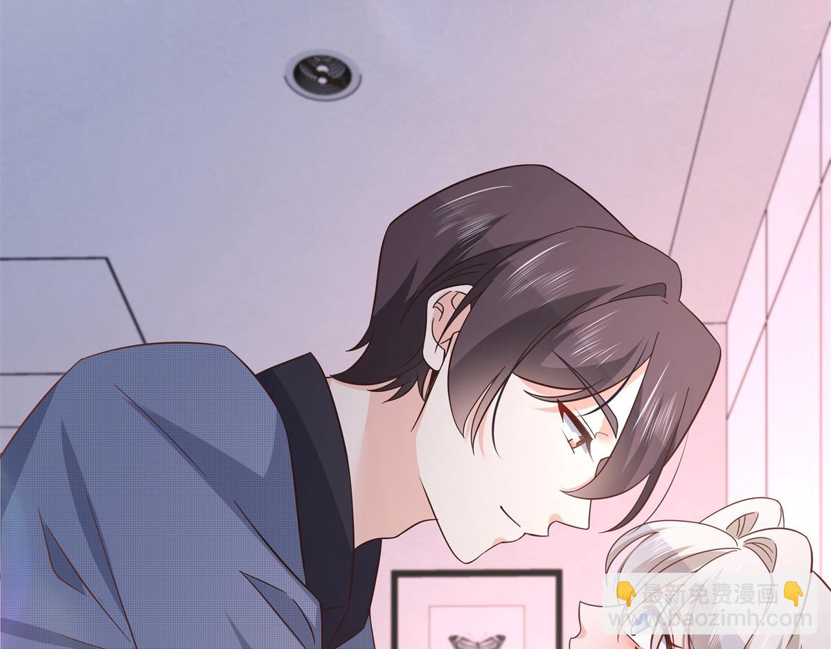 297 身体力行情不自禁113