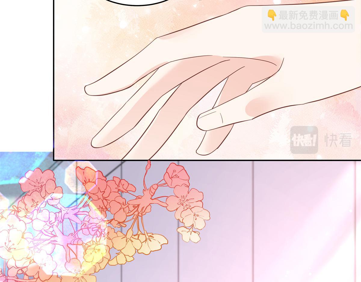 297 身体力行情不自禁13