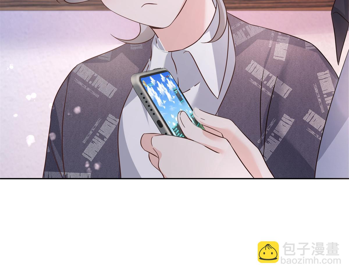 297 身体力行情不自禁21