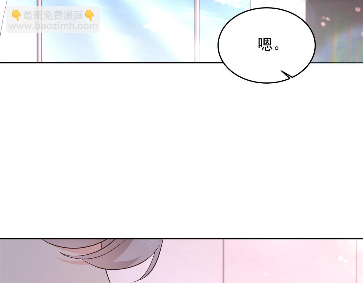 297 身体力行情不自禁23