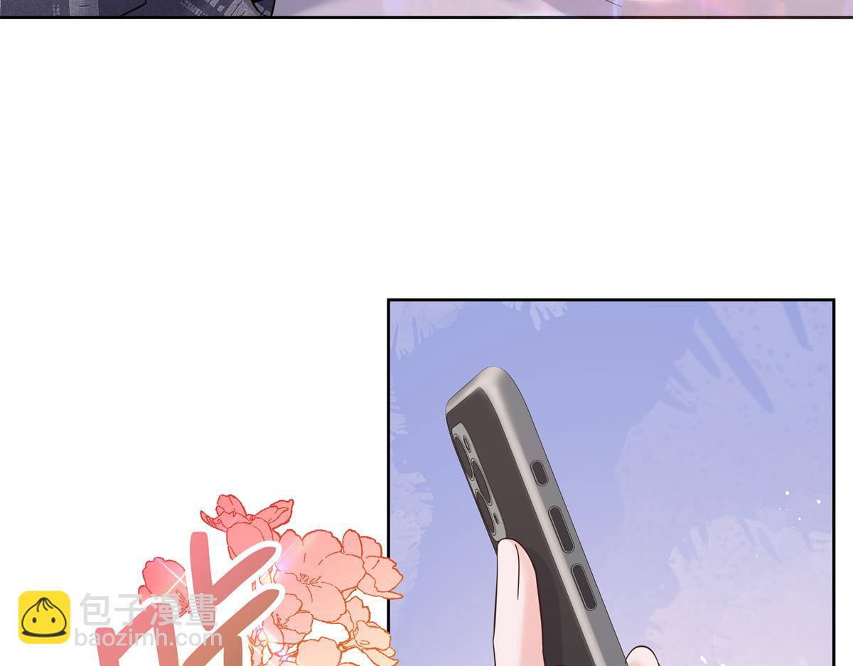 297 身体力行情不自禁25