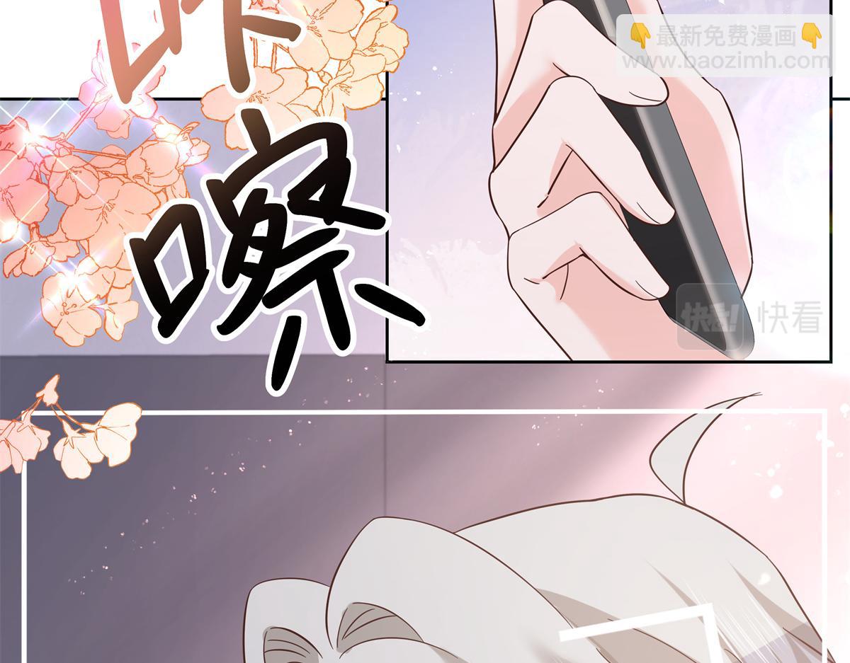 297 身体力行情不自禁26