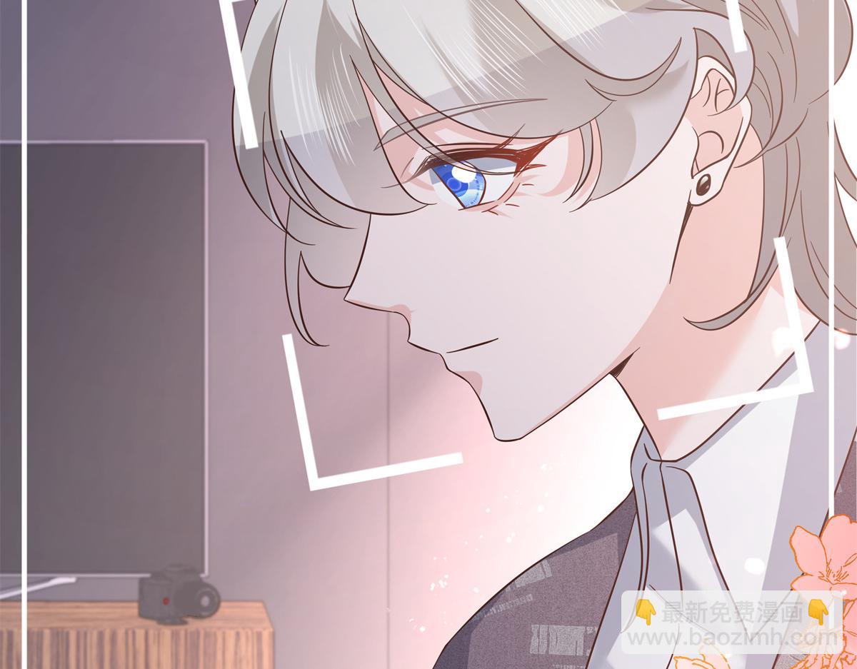 297 身体力行情不自禁28