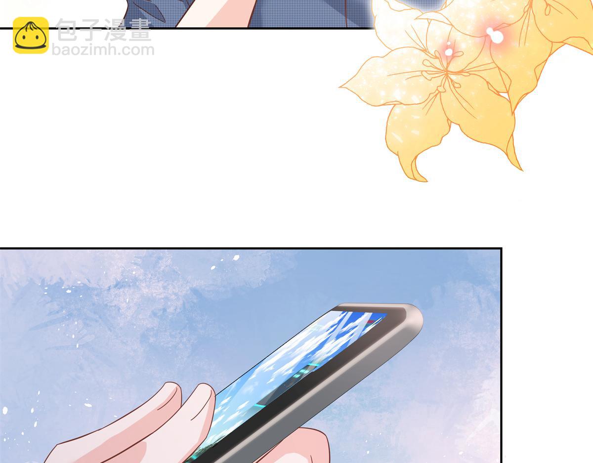 297 身体力行情不自禁39