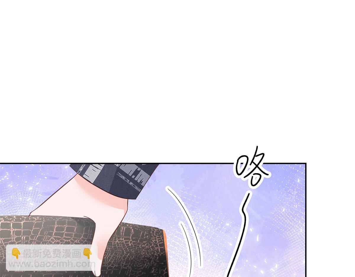 297 身体力行情不自禁4