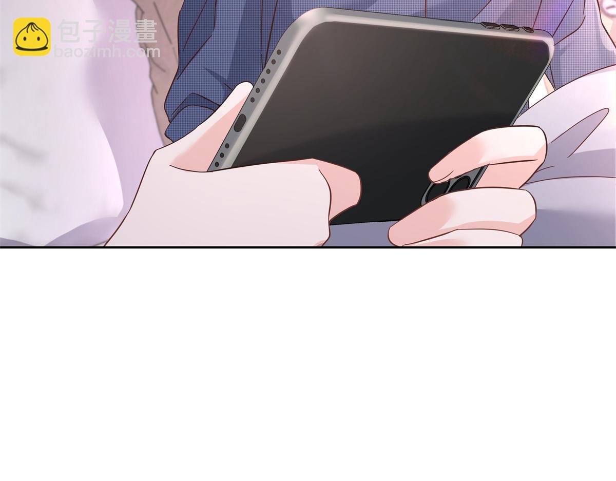 297 身体力行情不自禁43