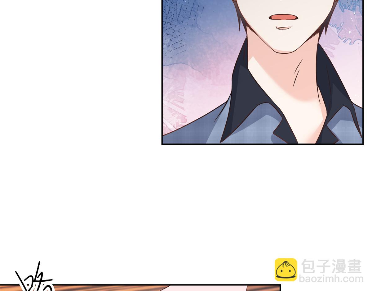 297 身体力行情不自禁46