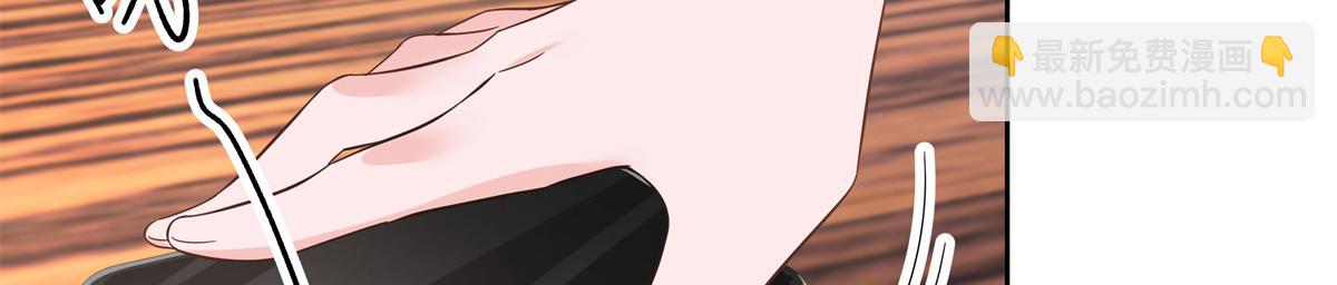297 身体力行情不自禁47