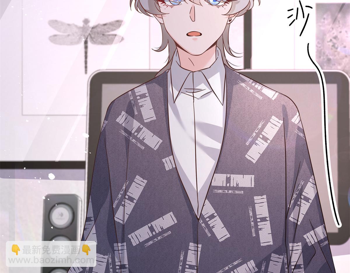 297 身体力行情不自禁53