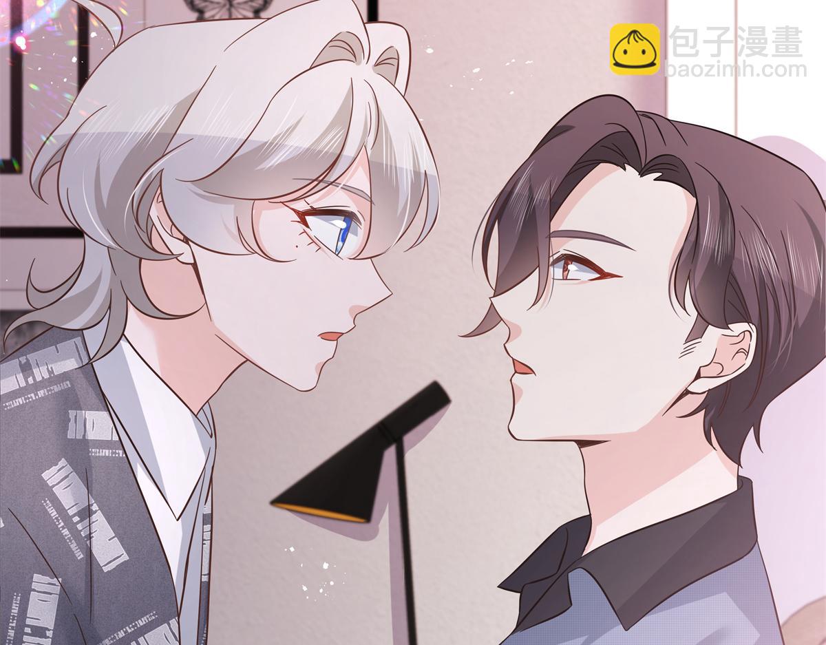 297 身体力行情不自禁58