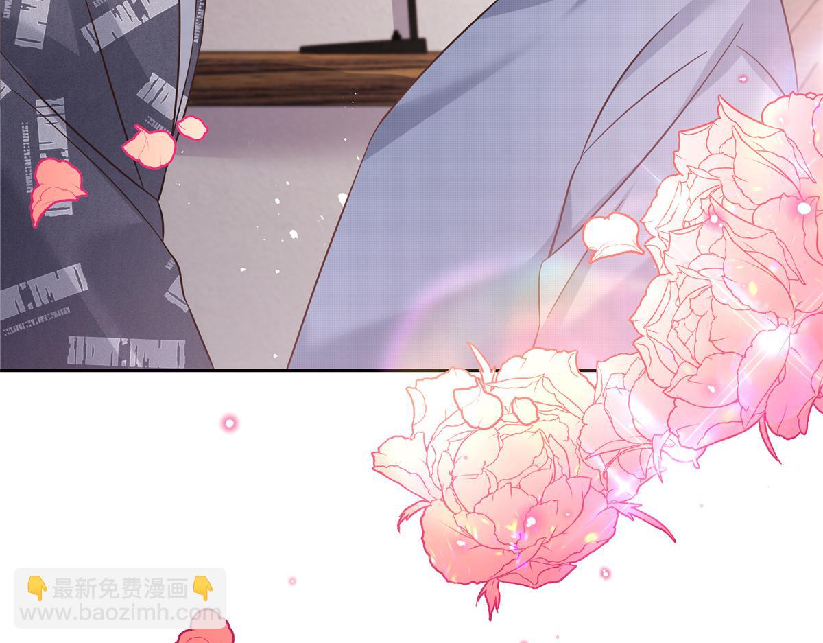 297 身体力行情不自禁59