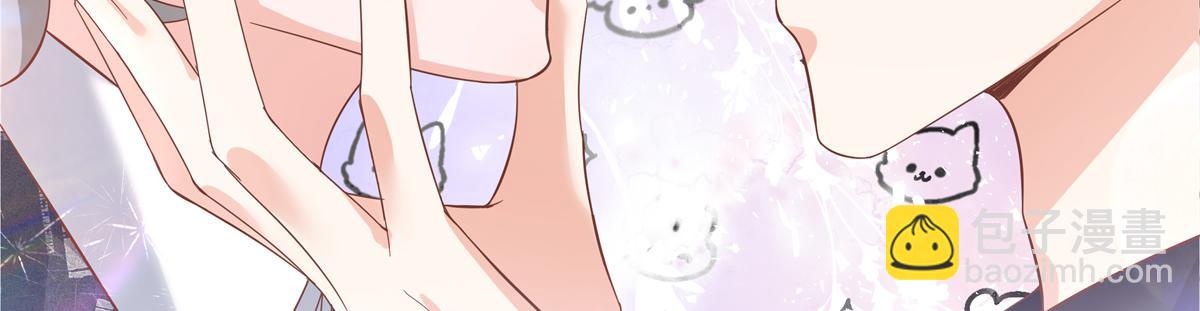 297 身体力行情不自禁63