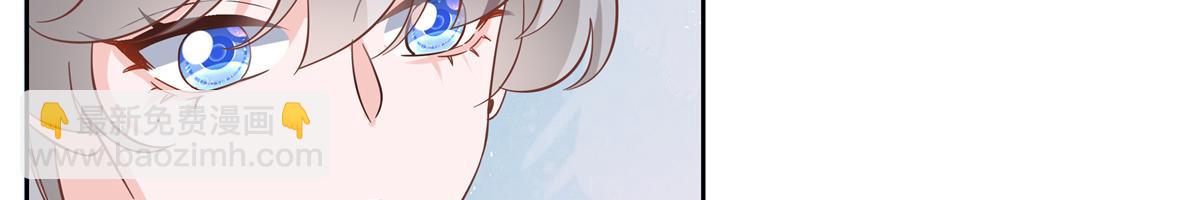 297 身体力行情不自禁8