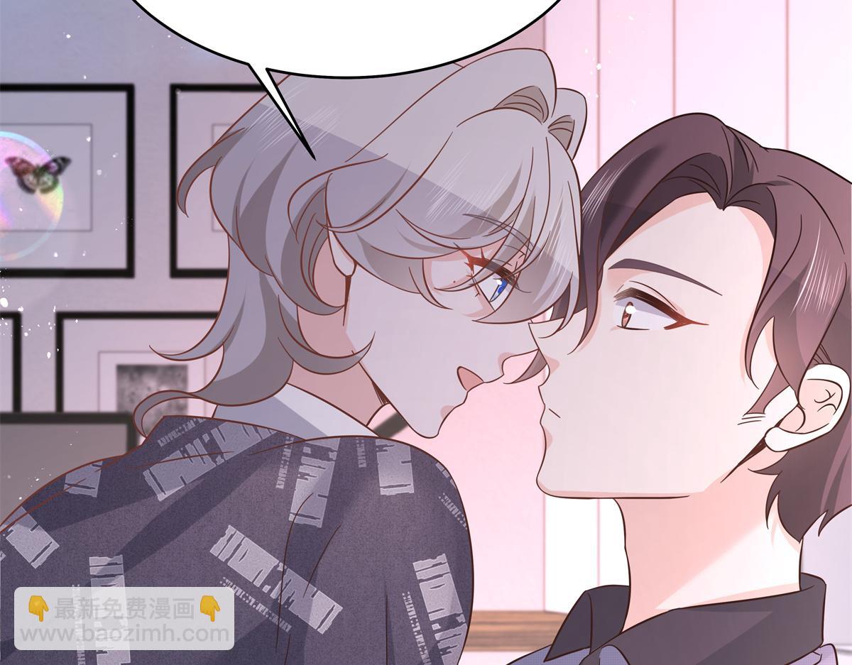297 身体力行情不自禁80