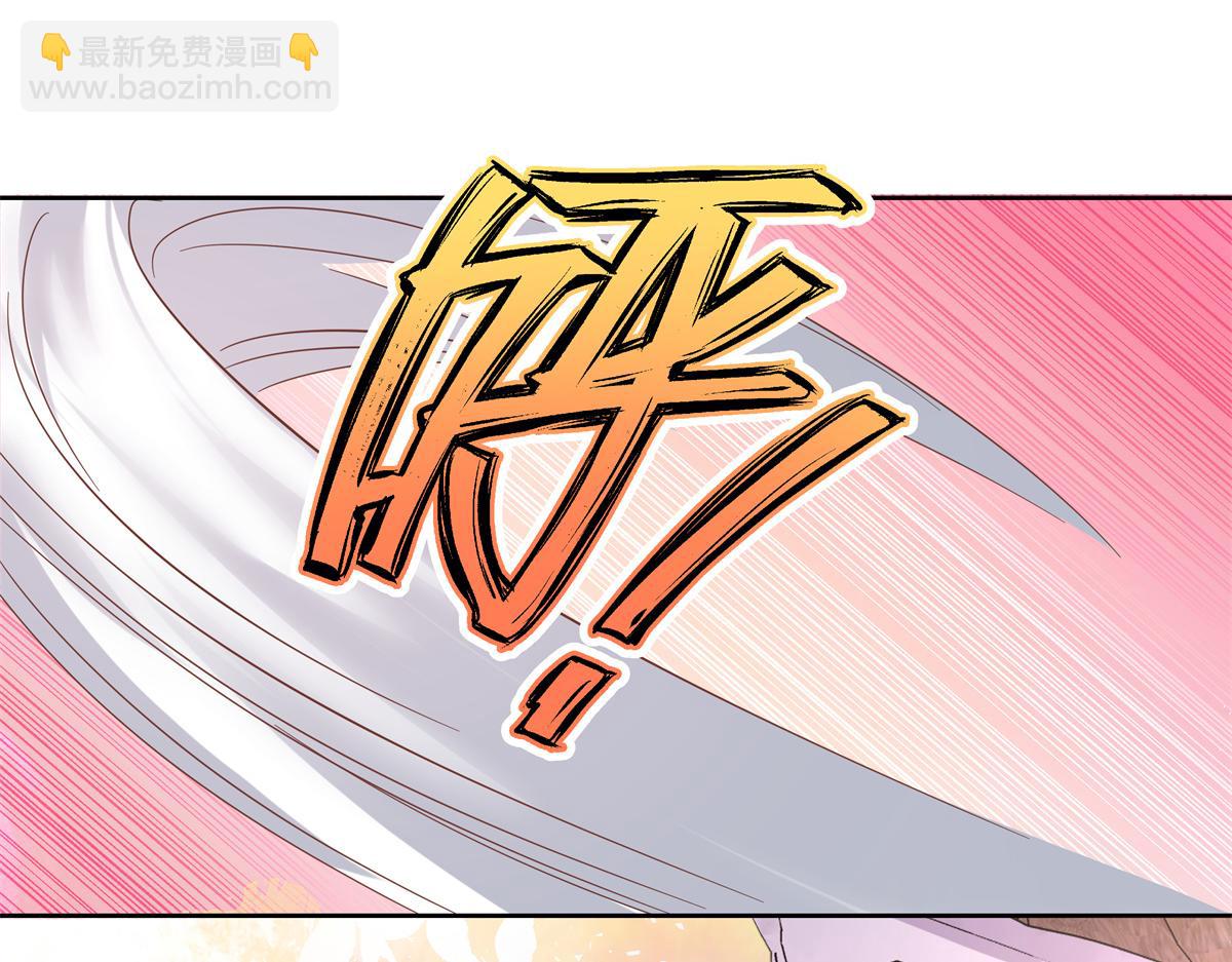 297 身体力行情不自禁83