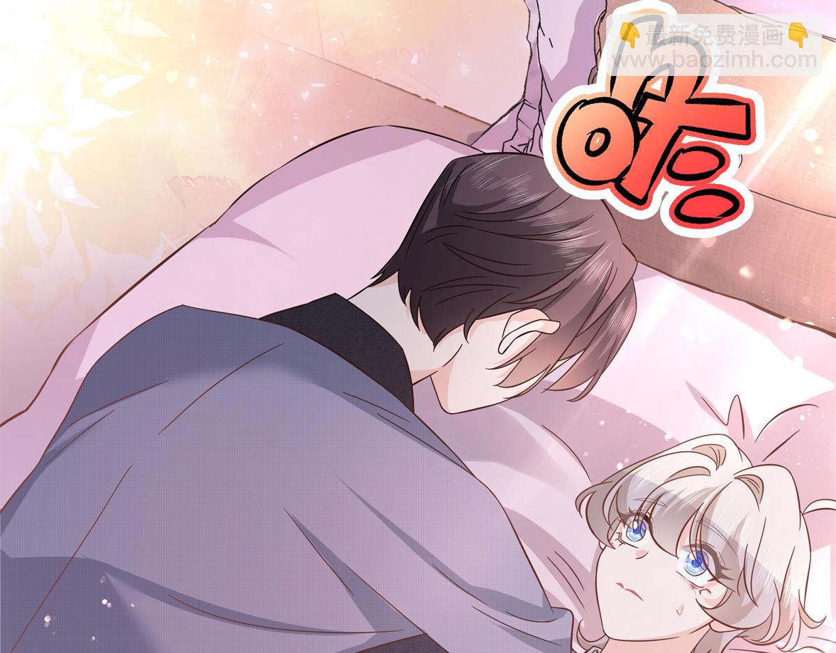 297 身体力行情不自禁85