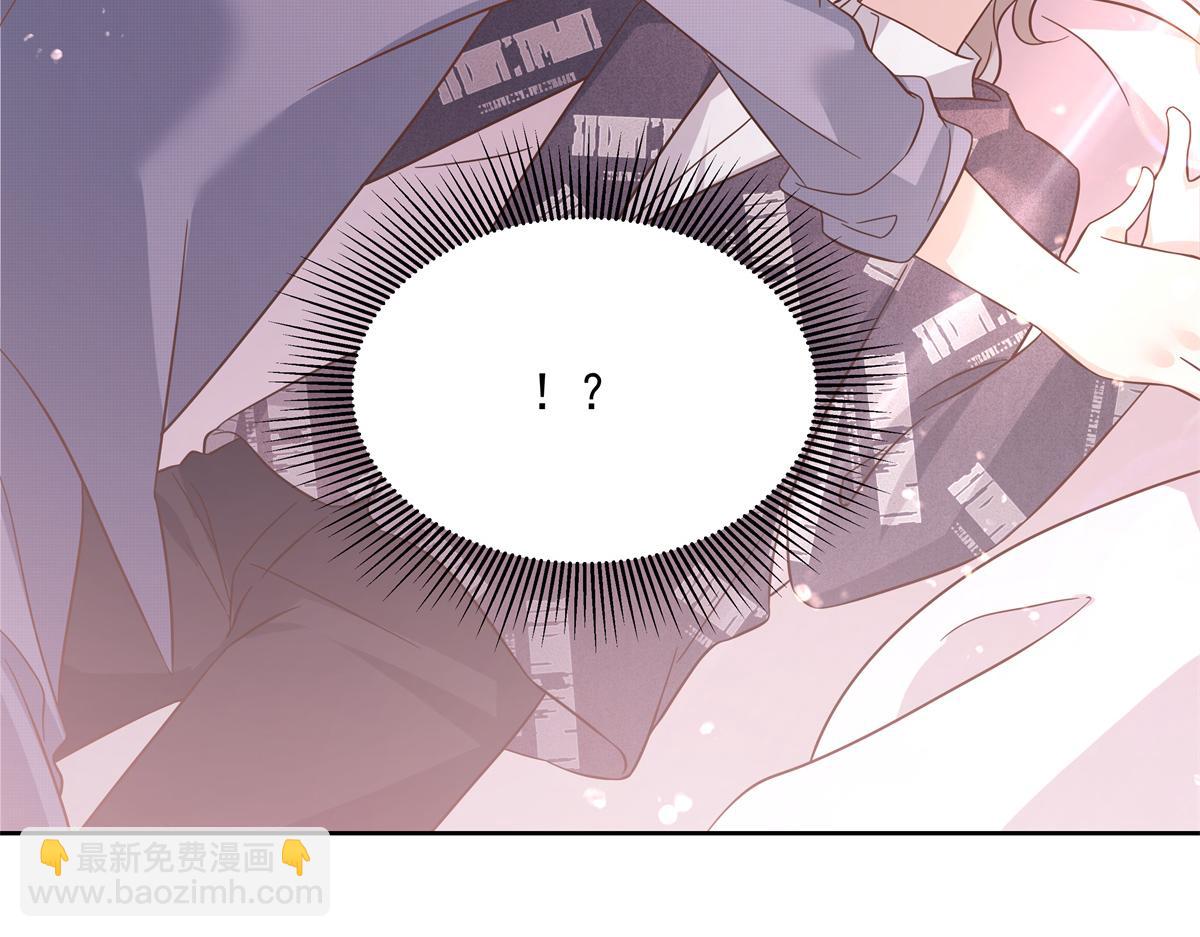 297 身体力行情不自禁86