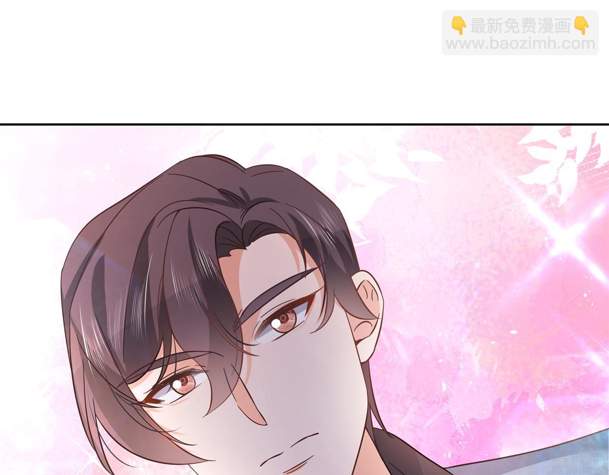 297 身体力行情不自禁88