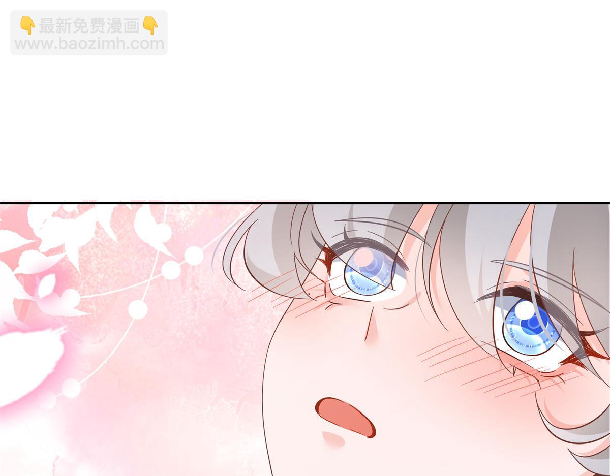 297 身体力行情不自禁91