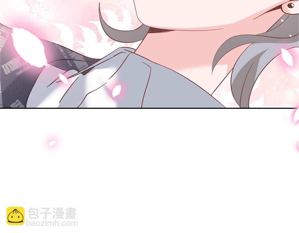 297 身体力行情不自禁92
