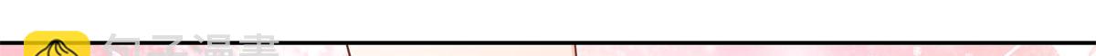297 身体力行情不自禁93