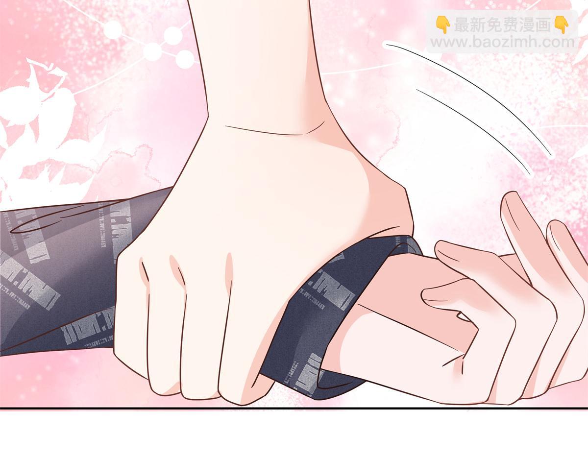 297 身体力行情不自禁94