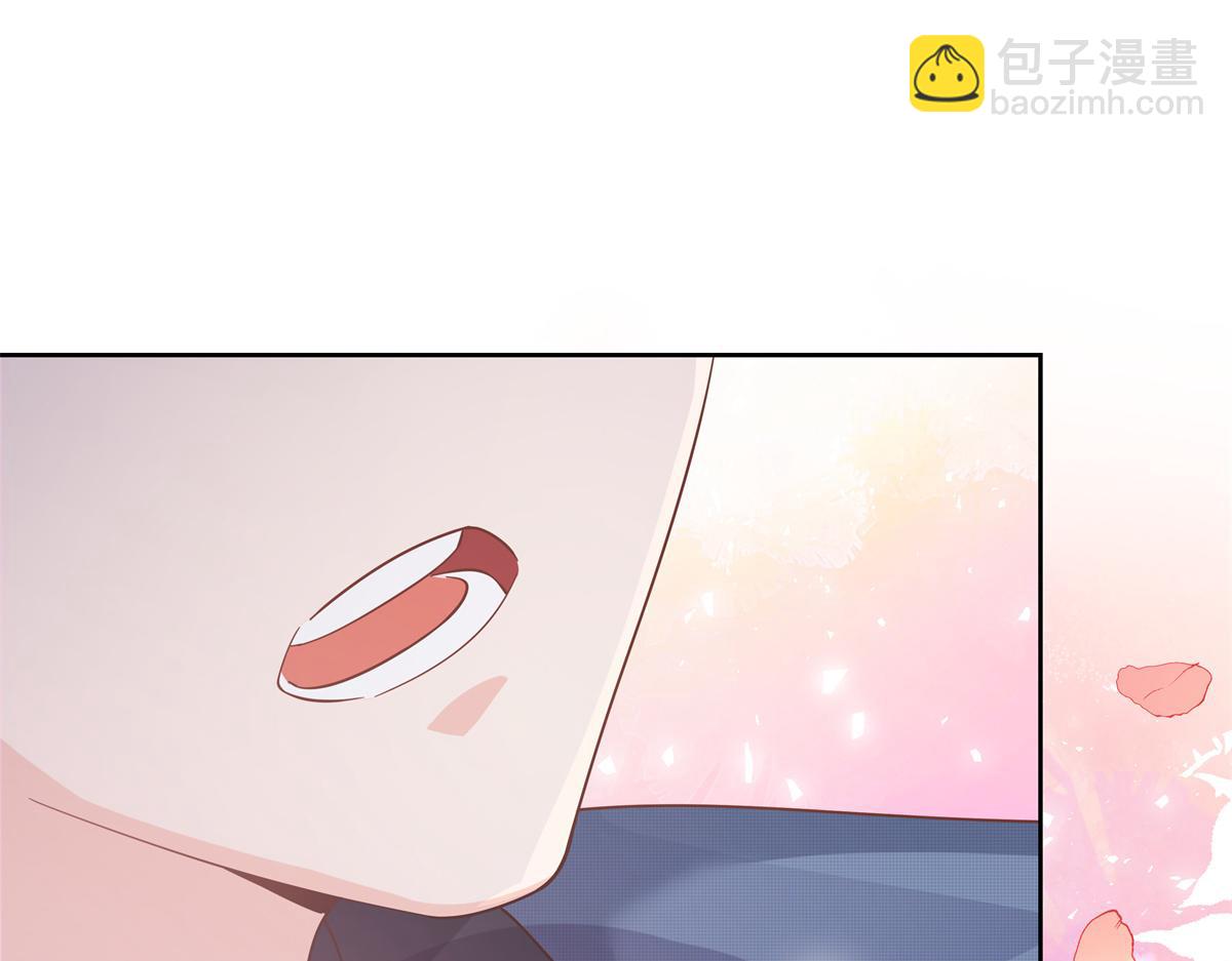 297 身体力行情不自禁95