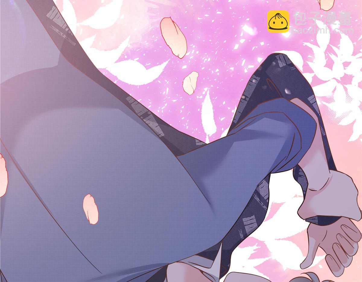 297 身体力行情不自禁97