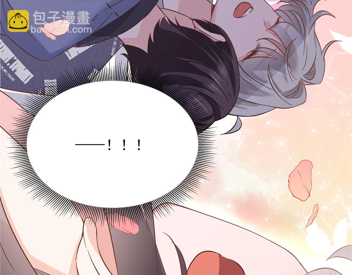 297 身体力行情不自禁98