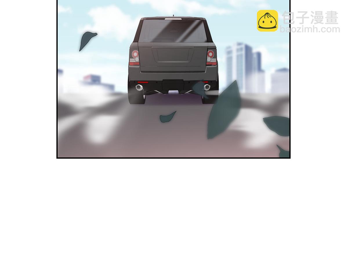 298 别做渣男86