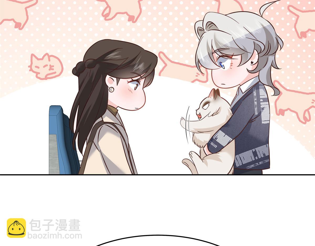 300 第二个女队员10