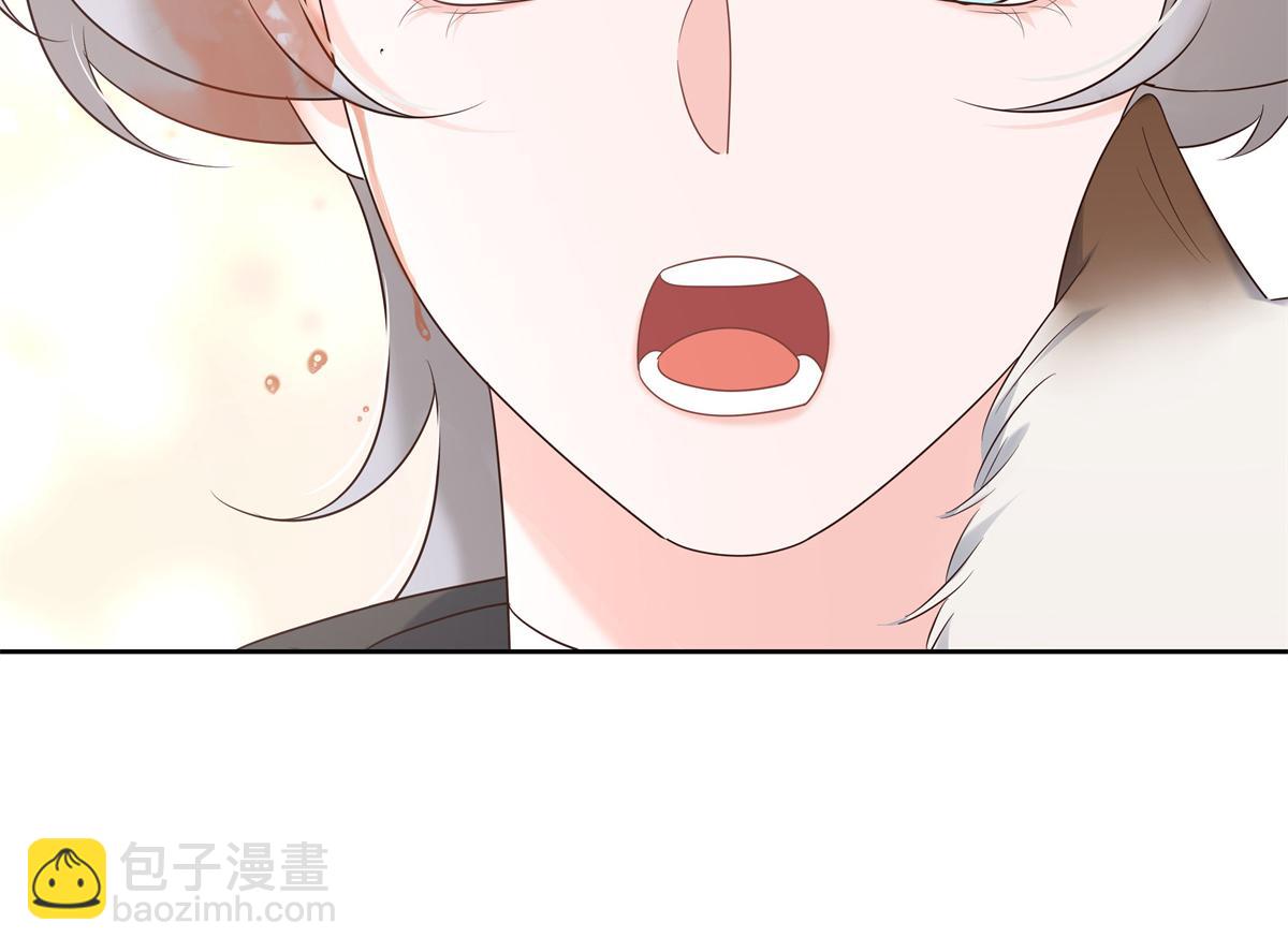 300 第二个女队员117