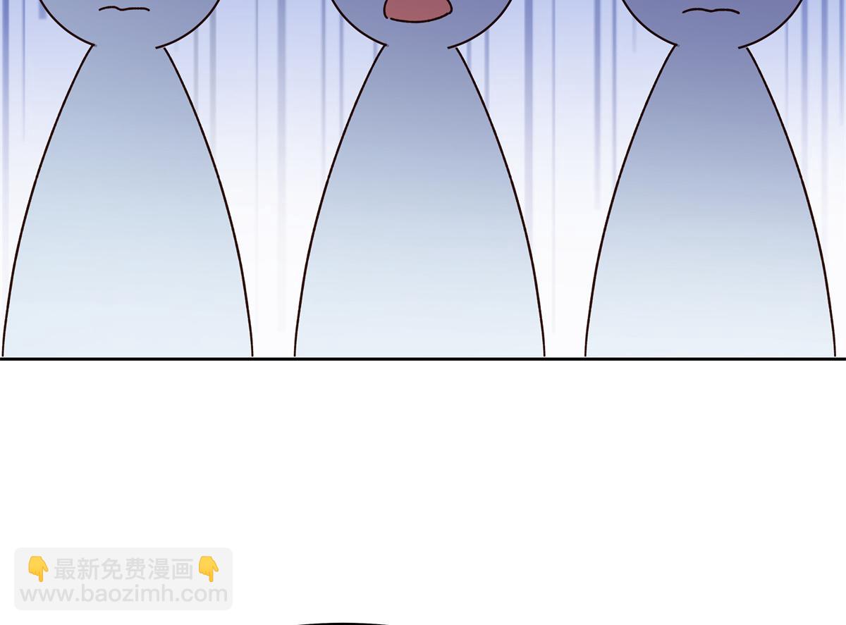 300 第二个女队员119