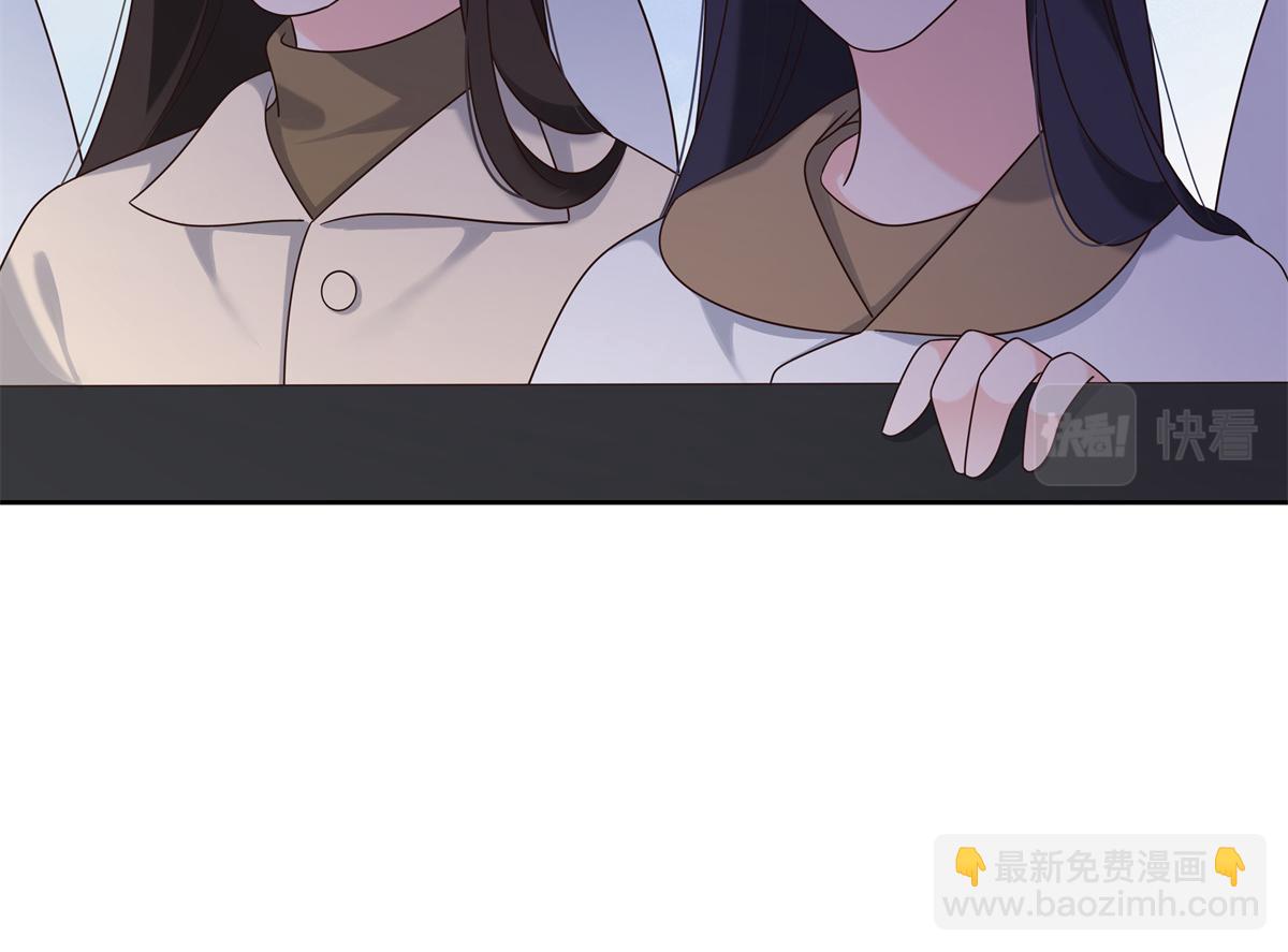 300 第二个女队员121