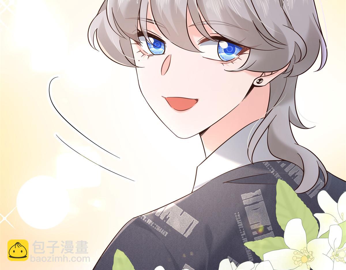 300 第二个女队员20