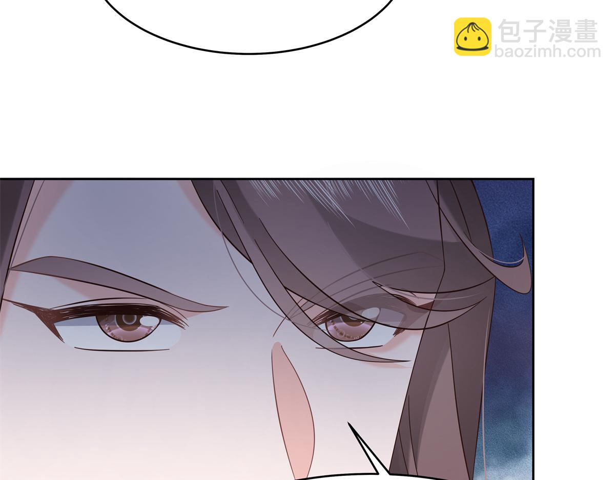 300 第二个女队员37