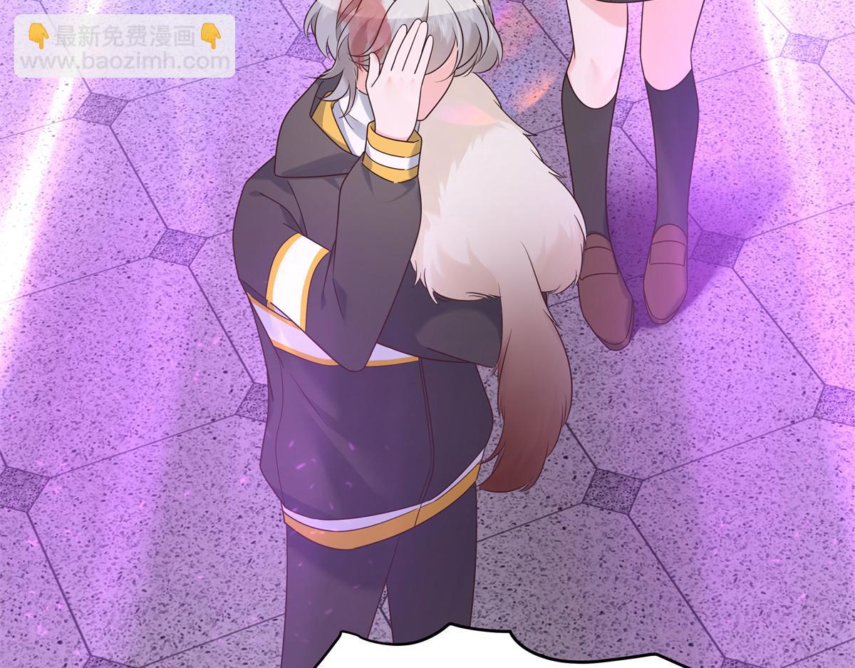 300 第二个女队员96