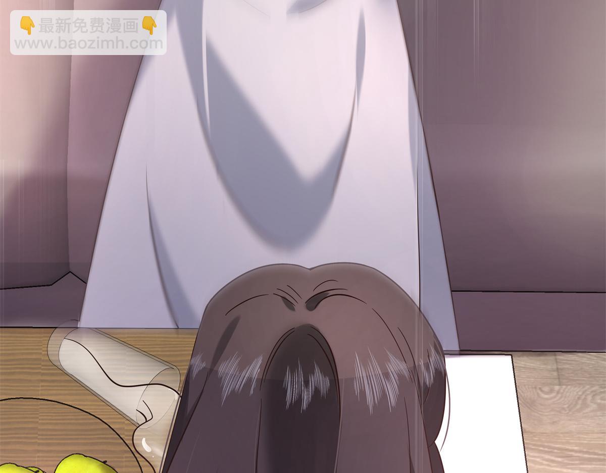 301 找寻傅九的蛛丝马迹109