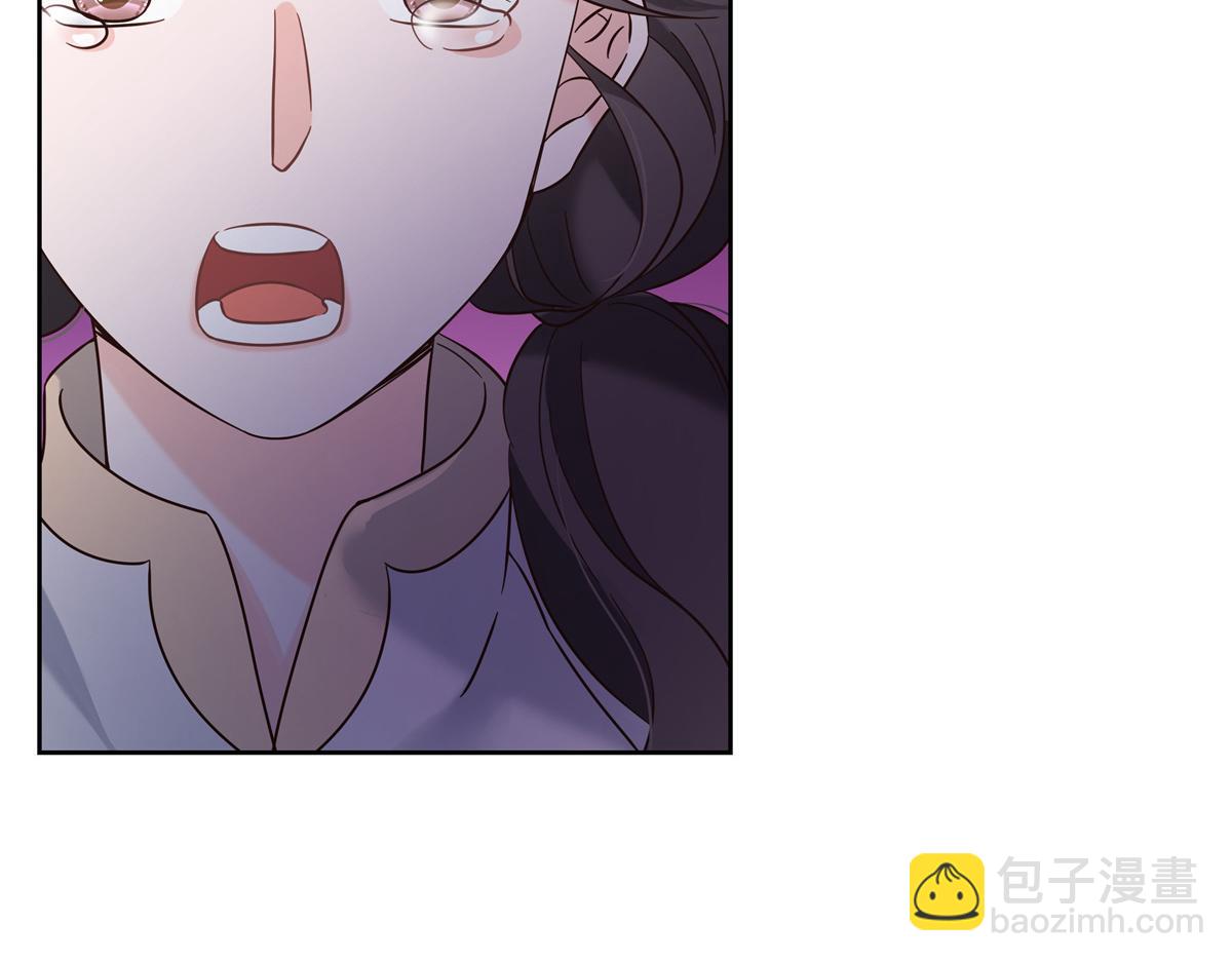 301 找寻傅九的蛛丝马迹115