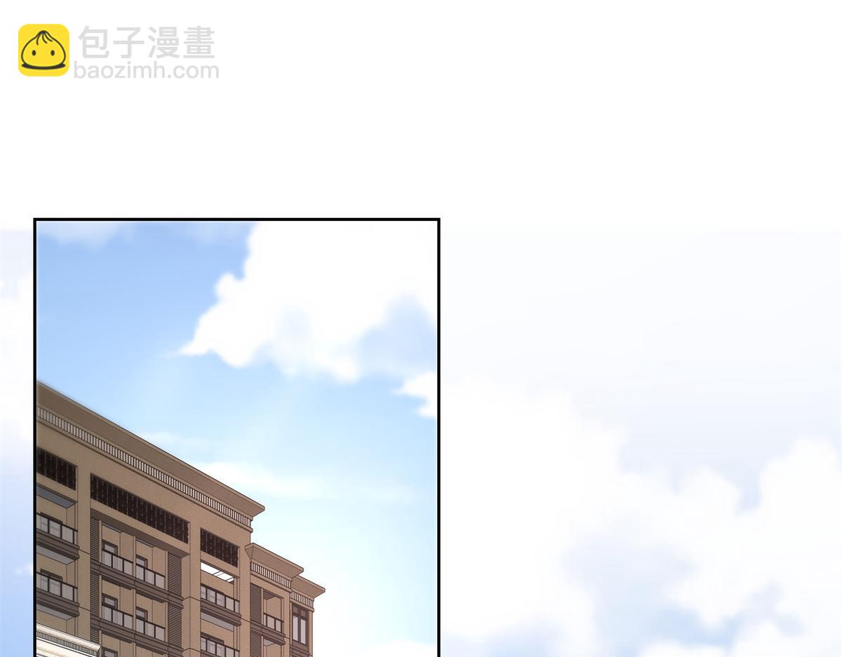 301 找寻傅九的蛛丝马迹126