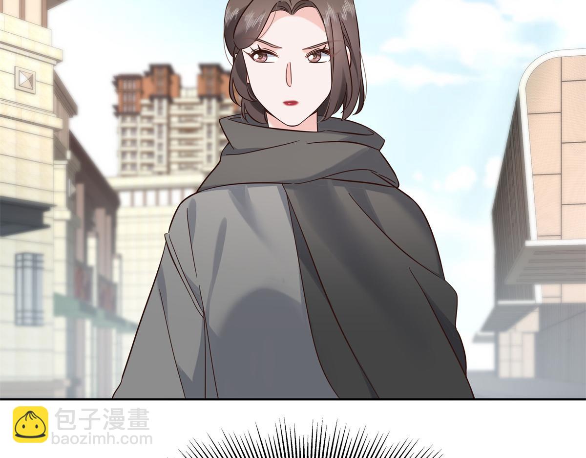 301 找寻傅九的蛛丝马迹129