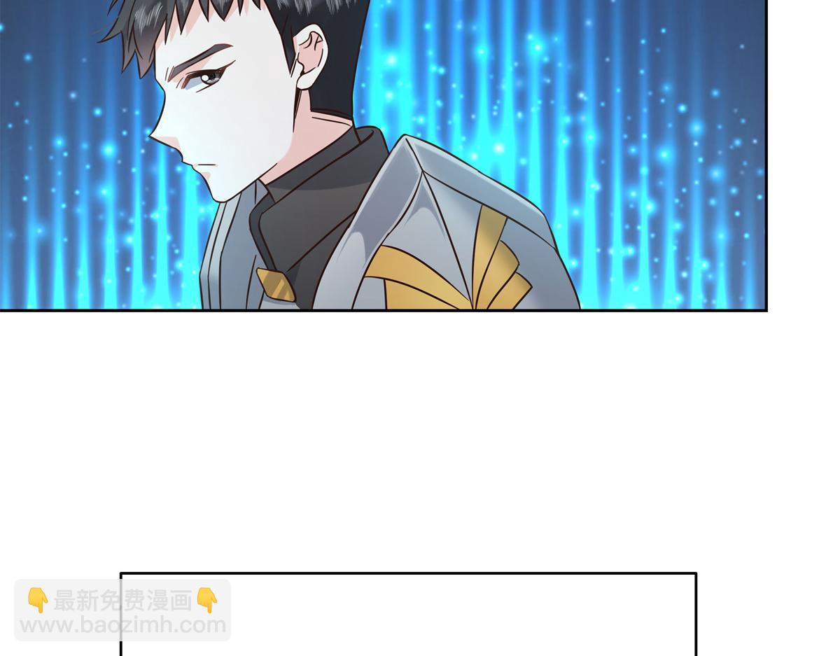 301 找寻傅九的蛛丝马迹22