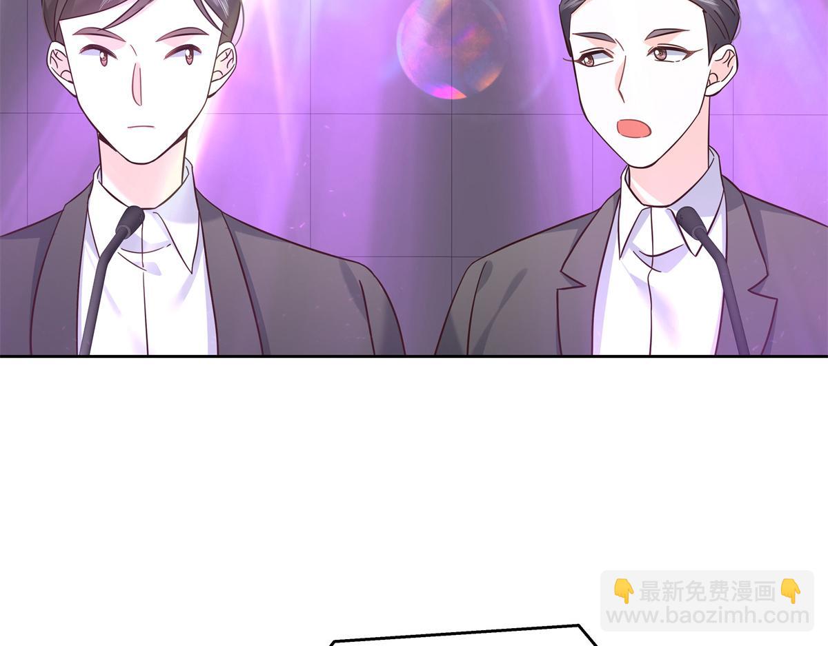 301 找寻傅九的蛛丝马迹33