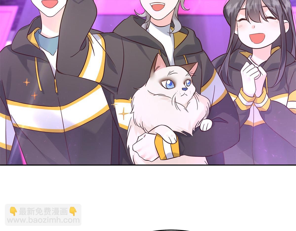 301 找寻傅九的蛛丝马迹40