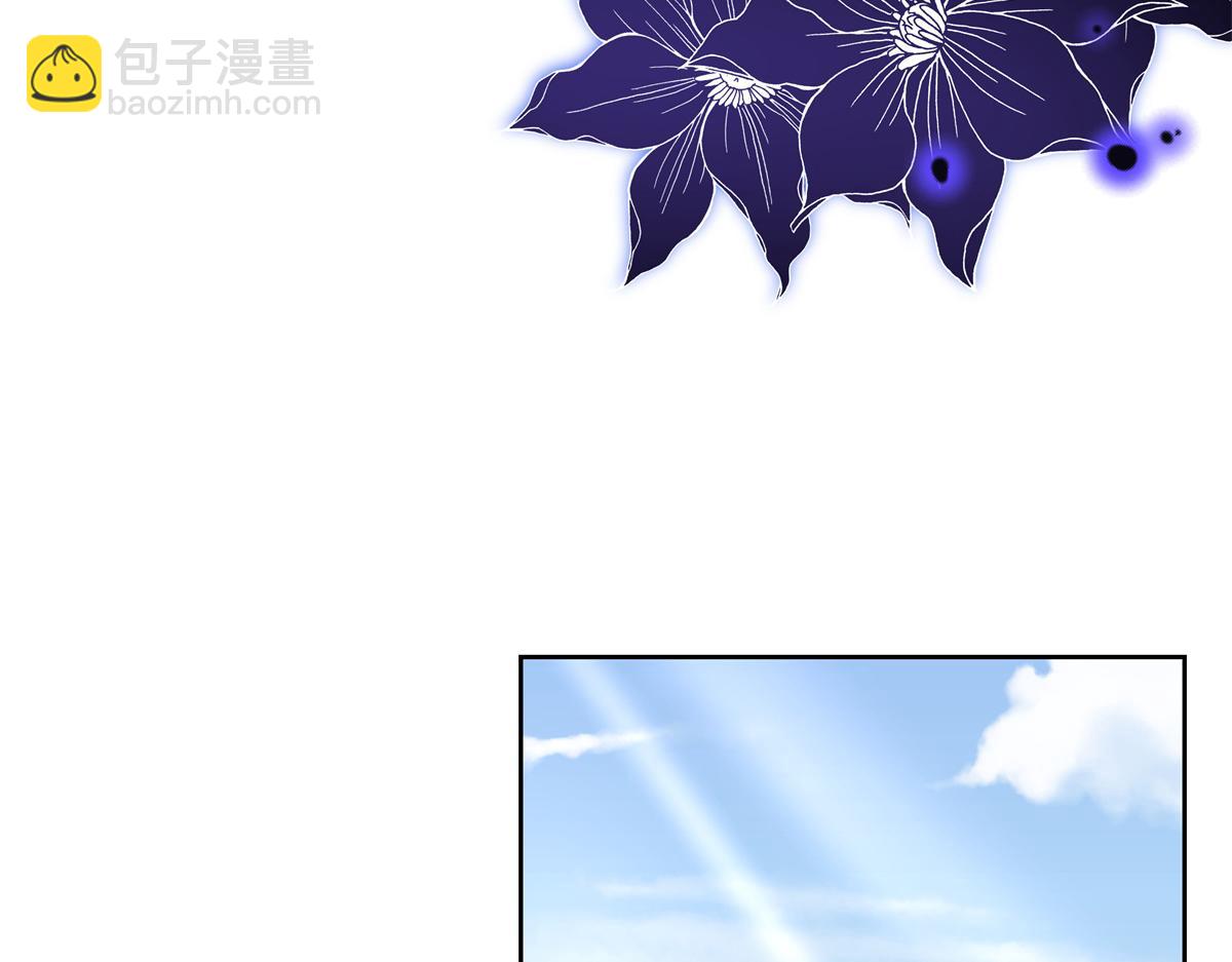 301 找寻傅九的蛛丝马迹66